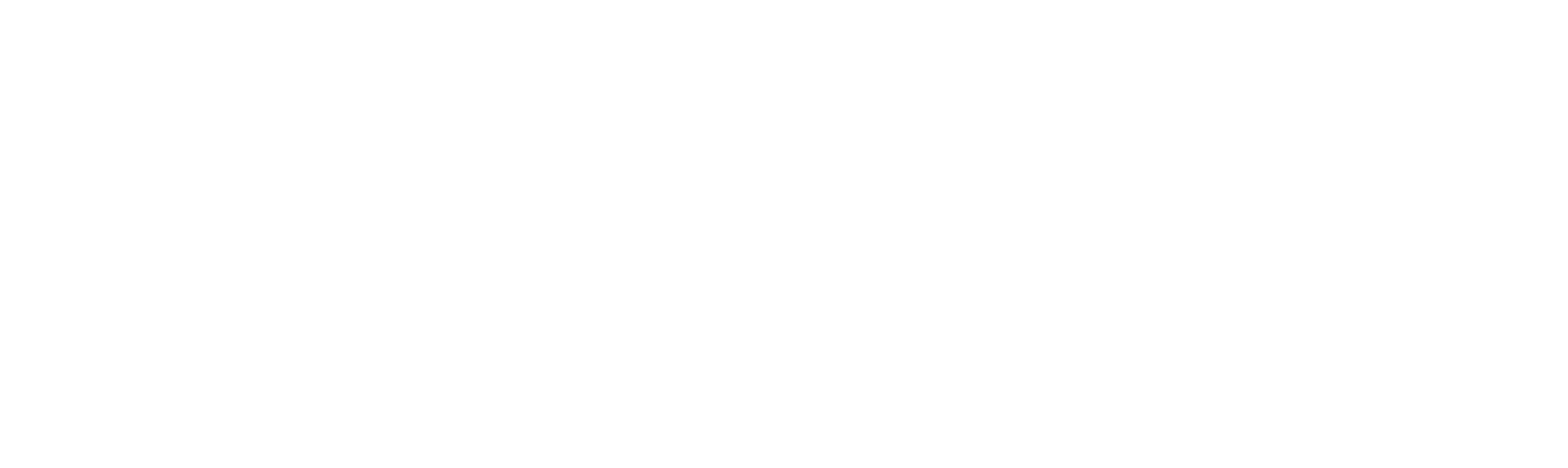Khazir Shawls logo